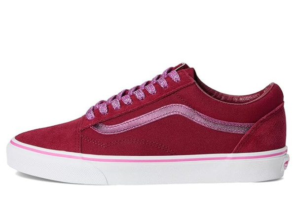 Vans Old Skool Vans Old Skool