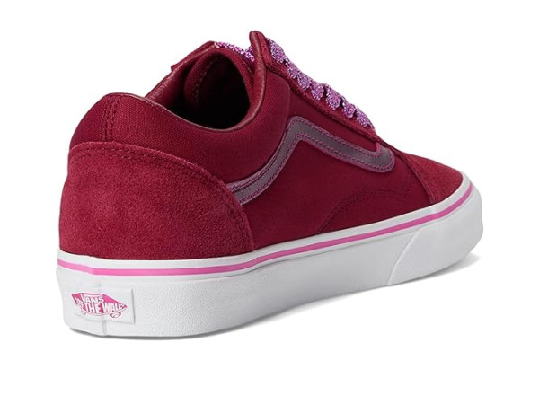Vans Old Skool Vans Old Skool