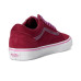 Vans Old Skool Vans Old Skool