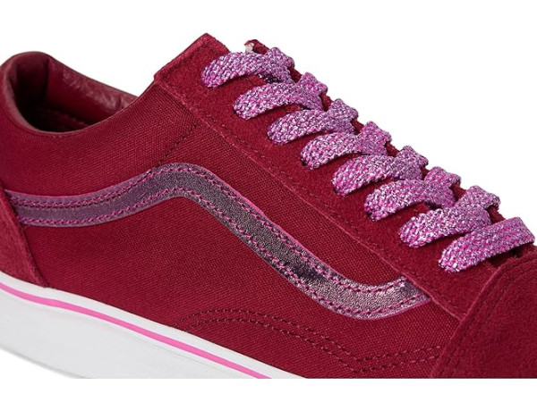 Vans Old Skool Vans Old Skool
