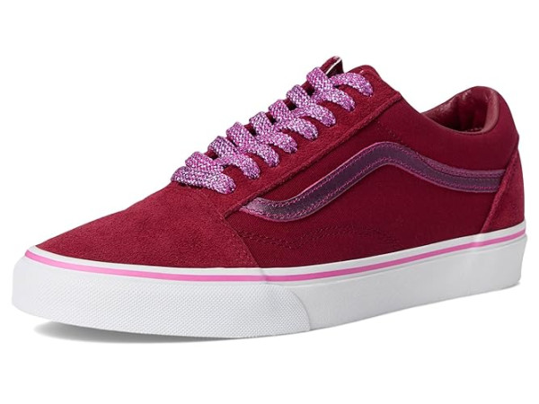 Vans Old Skool Vans Old Skool
