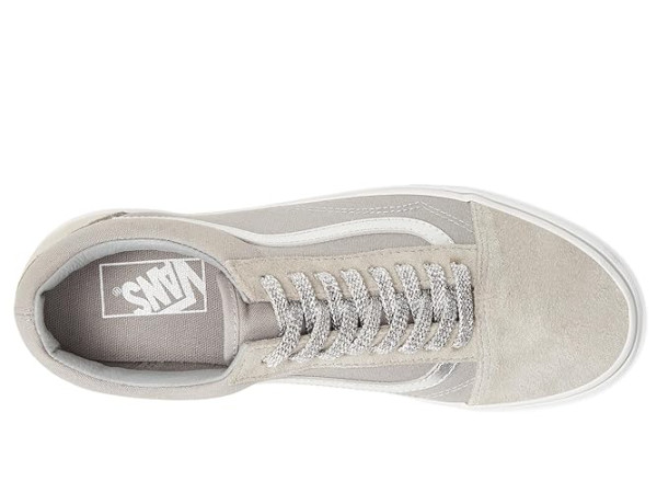 Vans Old Skool Vans Old Skool