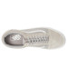 Vans Old Skool Vans Old Skool