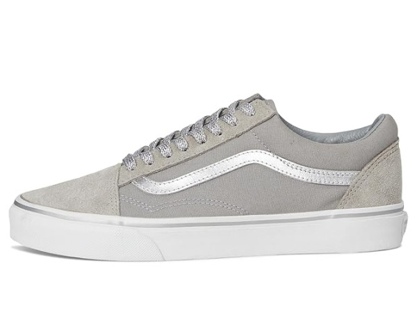 Vans Old Skool Vans Old Skool