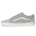 Vans Old Skool Vans Old Skool