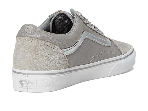 Vans Old Skool Vans Old Skool