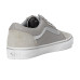 Vans Old Skool Vans Old Skool