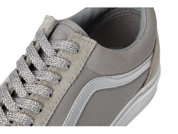 Vans Old Skool Vans Old Skool