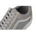 Vans Old Skool Vans Old Skool