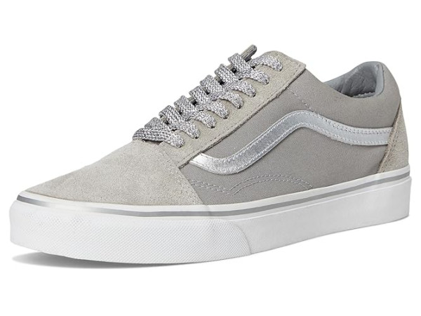 Vans Old Skool Vans Old Skool