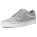 Vans Old Skool Vans Old Skool