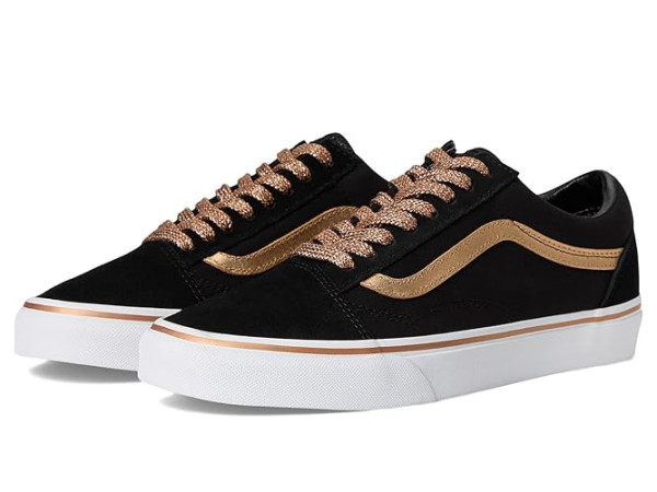 Vans Old Skool