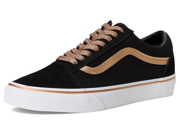Vans Old Skool