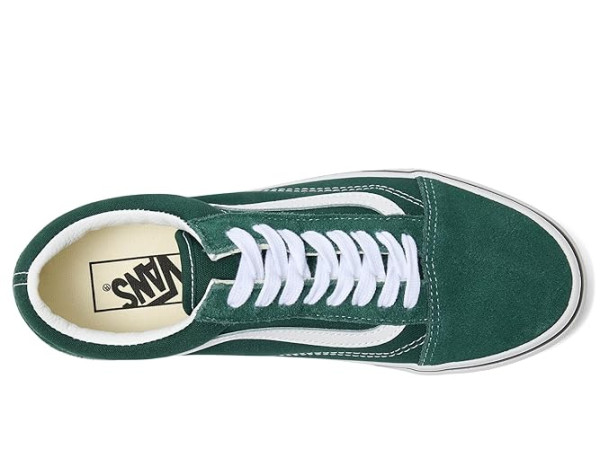 Vans Old Skool Vans Old Skool