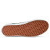 Vans Old Skool Vans Old Skool
