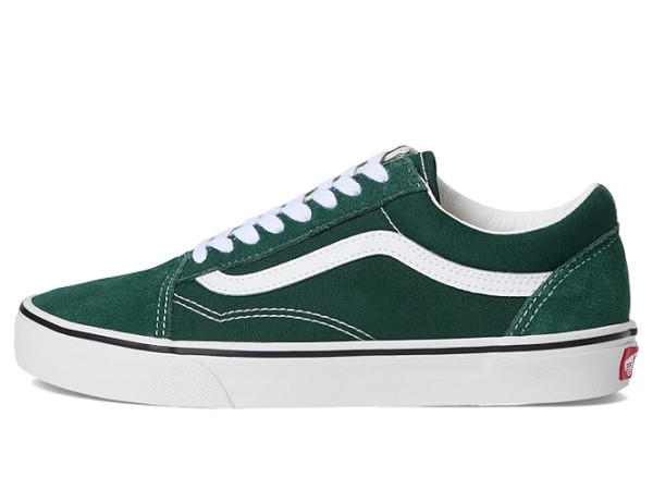 Vans Old Skool Vans Old Skool
