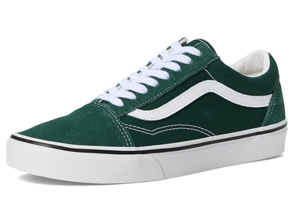 Vans Old Skool Vans Old Skool