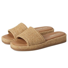 Steve Madden Boardwalk