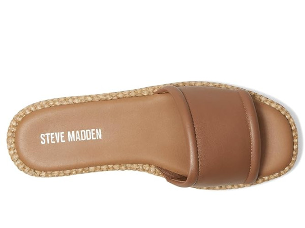 Steve Madden Boardwalk