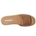 Steve Madden Boardwalk
