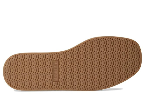 Steve Madden Boardwalk