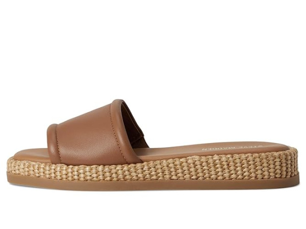 Steve Madden Boardwalk