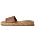 Steve Madden Boardwalk