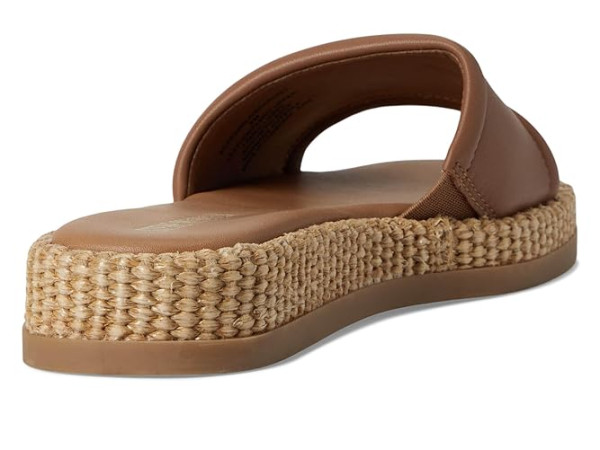 Steve Madden Boardwalk