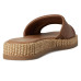 Steve Madden Boardwalk
