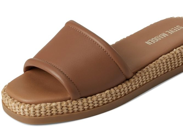 Steve Madden Boardwalk
