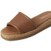Steve Madden Boardwalk