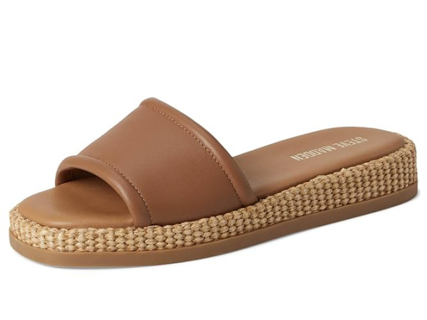 Steve Madden Boardwalk