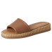 Steve Madden Boardwalk