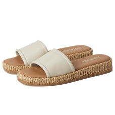 Steve Madden Boardwalk