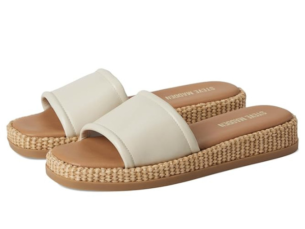 Steve Madden Boardwalk