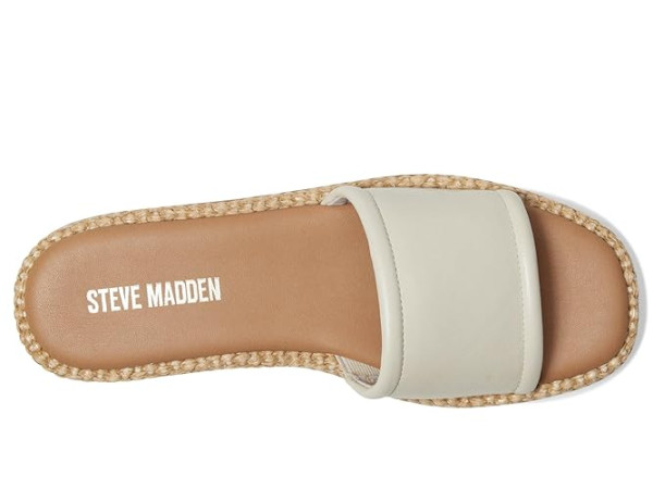 Steve Madden Boardwalk