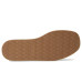 Steve Madden Boardwalk