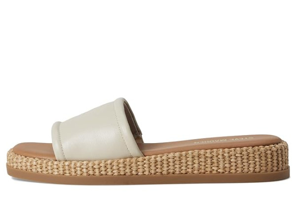 Steve Madden Boardwalk