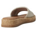 Steve Madden Boardwalk