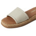 Steve Madden Boardwalk