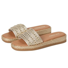 Steve Madden Boardwalk