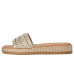 Steve Madden Boardwalk