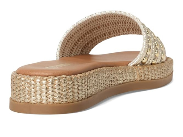 Steve Madden Boardwalk