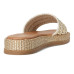 Steve Madden Boardwalk
