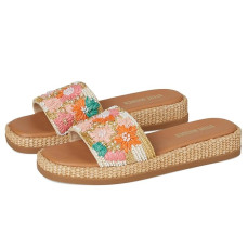 Steve Madden Boardwalk