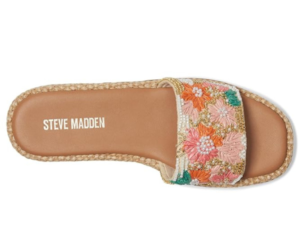 Steve Madden Boardwalk