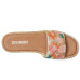 Steve Madden Boardwalk
