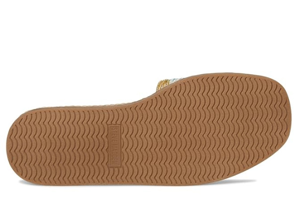Steve Madden Boardwalk