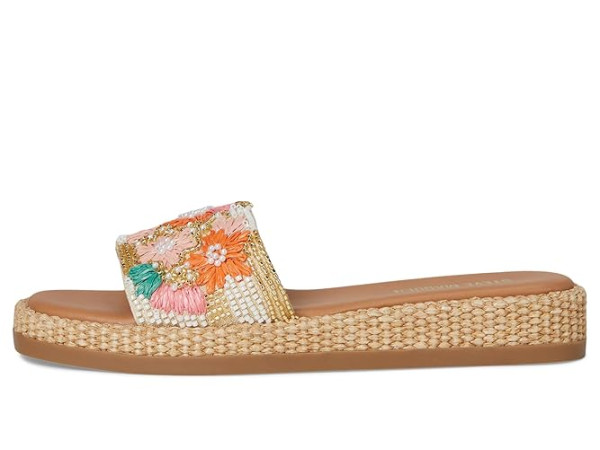 Steve Madden Boardwalk