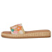 Steve Madden Boardwalk